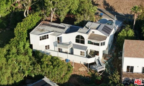 Featured picture for the property 26993399