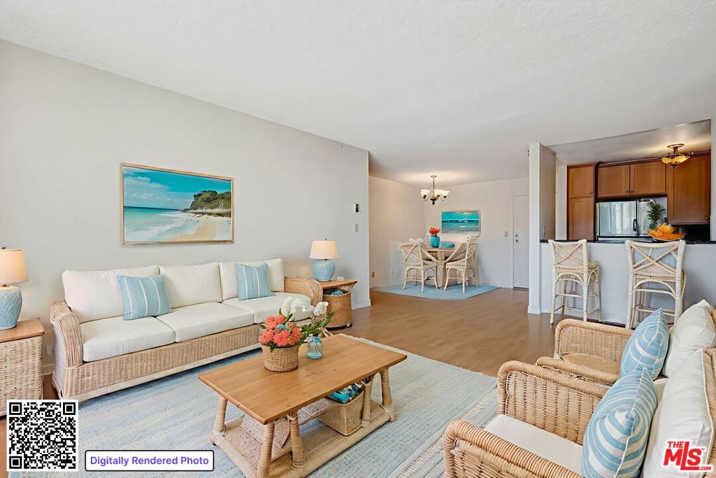 23901 Civic Center Way D238