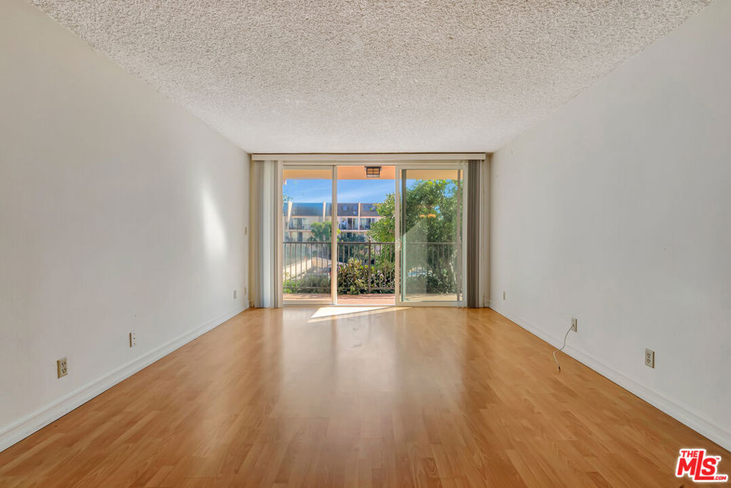 23901 Civic Center Way D238