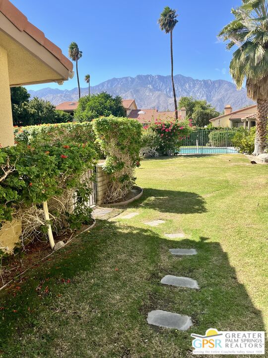 2657 N Whitewater Club Drive