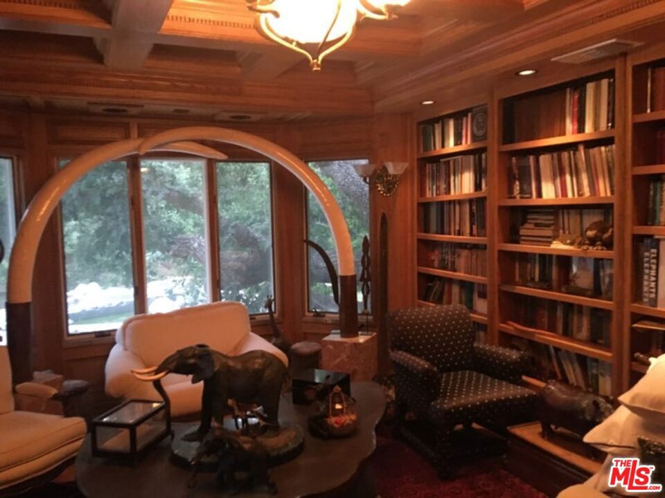 1731 Schoolhouse Circle