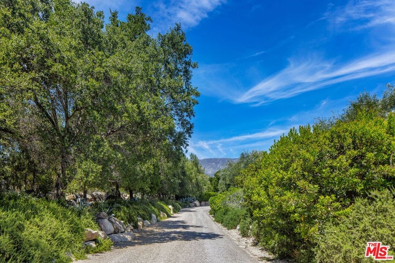 1888 Garst Lane