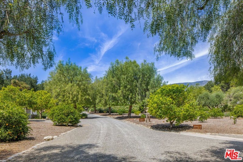 1888 Garst Lane