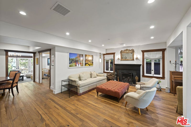 11415 Albata Street