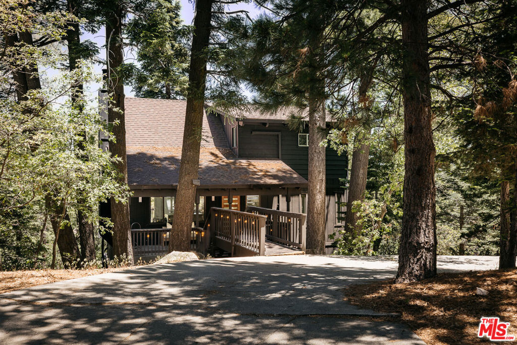 26270 Augusta Drive