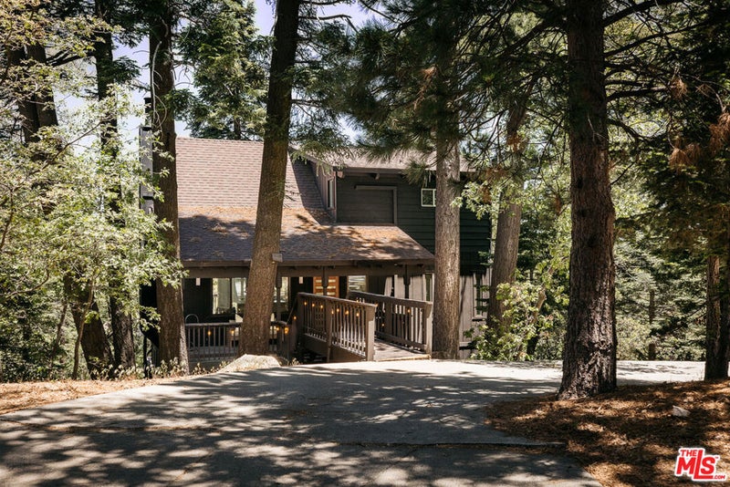 26270 Augusta Drive
