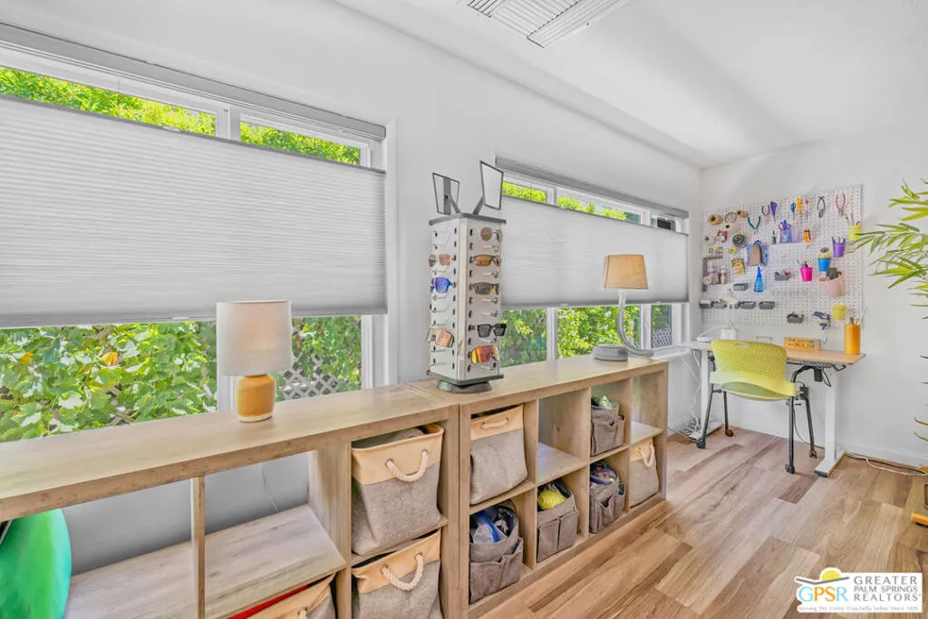 Cathedral City, California 92234, United States, 2 Bedrooms Bedrooms, ,2 BathroomsBathrooms,Residential,Active,152029