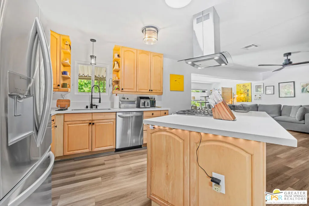 Cathedral City, California 92234, United States, 2 Bedrooms Bedrooms, ,2 BathroomsBathrooms,Residential,Active,152029