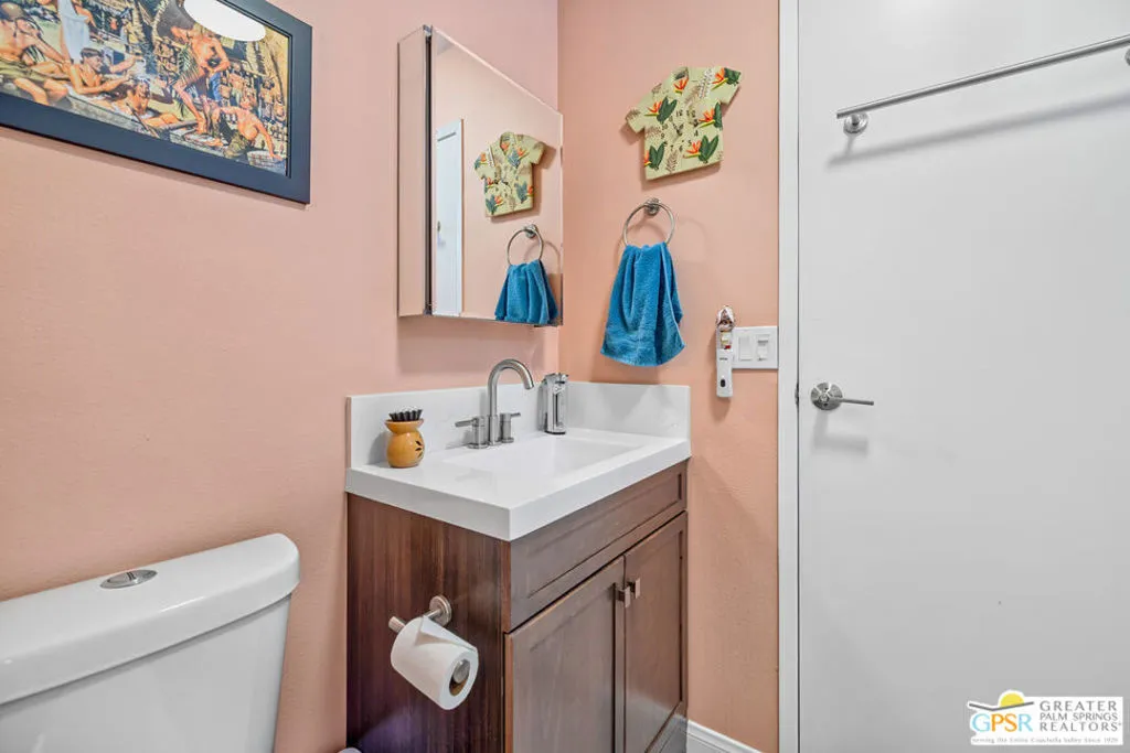 Cathedral City, California 92234, United States, 2 Bedrooms Bedrooms, ,2 BathroomsBathrooms,Residential,Active,152029