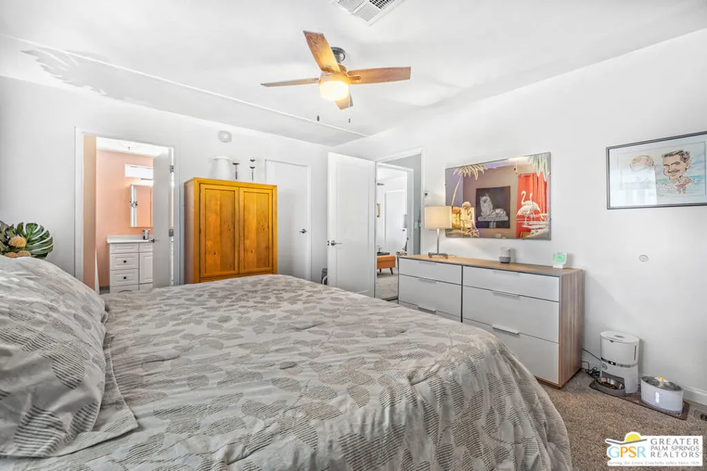 Cathedral City, California 92234, United States, 2 Bedrooms Bedrooms, ,2 BathroomsBathrooms,Residential,Active,152029