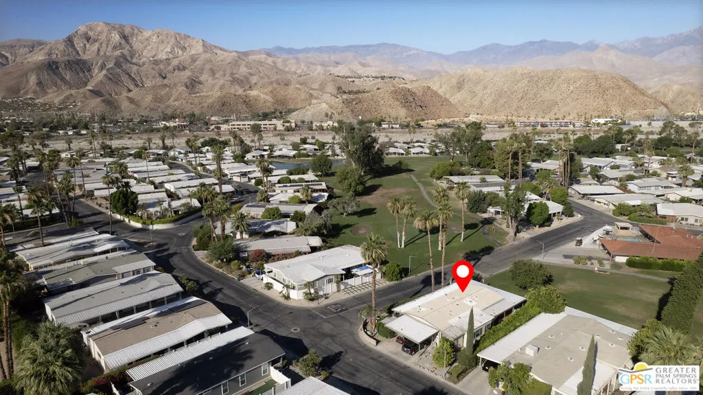 Cathedral City, California 92234, United States, 2 Bedrooms Bedrooms, ,2 BathroomsBathrooms,Residential,Active,152029