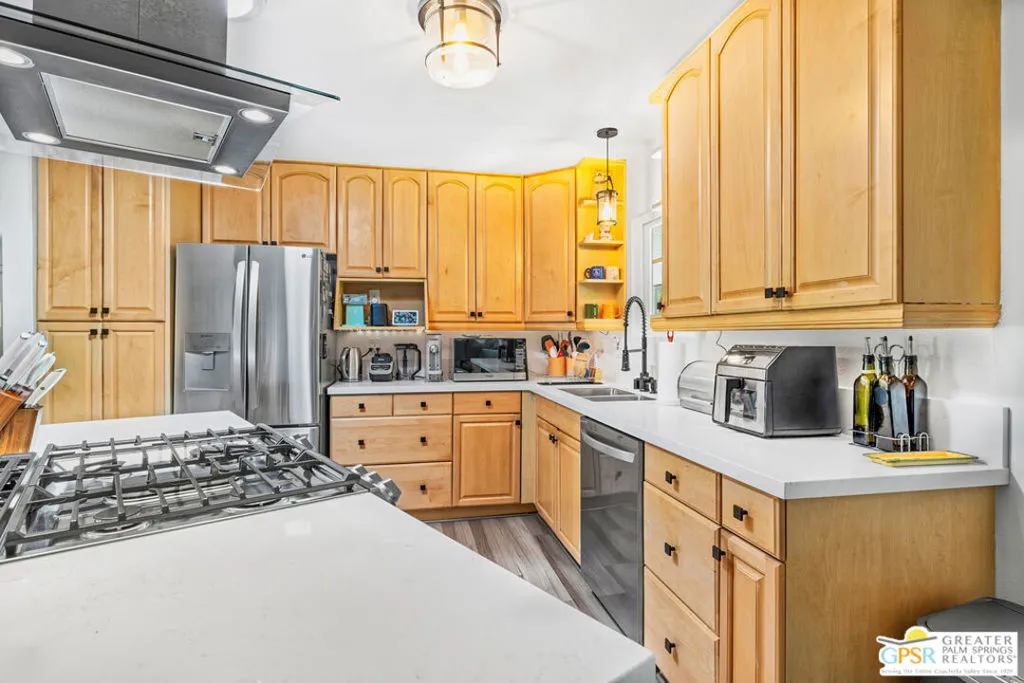 Cathedral City, California 92234, United States, 2 Bedrooms Bedrooms, ,2 BathroomsBathrooms,Residential,Active,152029