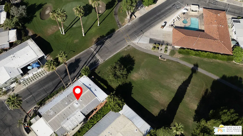 Cathedral City, California 92234, United States, 2 Bedrooms Bedrooms, ,2 BathroomsBathrooms,Residential,Active,152029