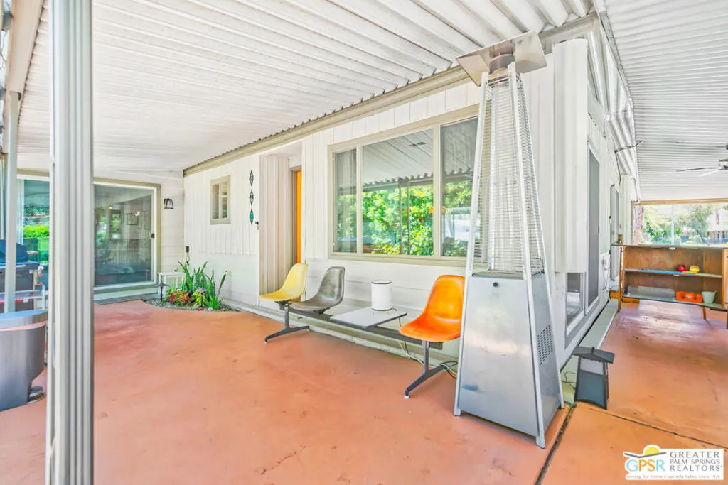 Cathedral City, California 92234, United States, 2 Bedrooms Bedrooms, ,2 BathroomsBathrooms,Residential,Active,152029