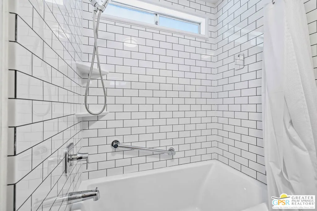 Cathedral City, California 92234, United States, 2 Bedrooms Bedrooms, ,2 BathroomsBathrooms,Residential,Active,152029