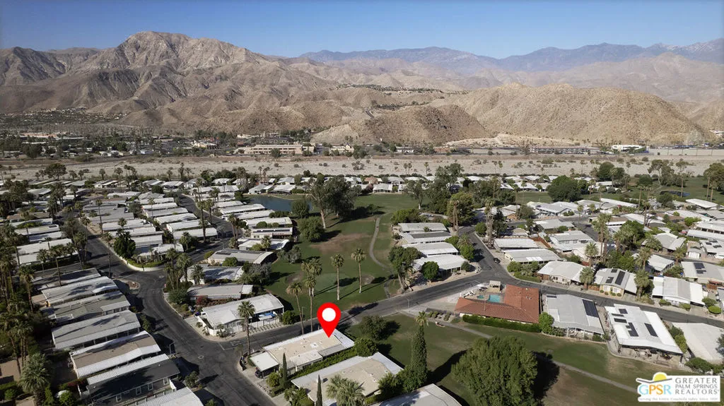 Cathedral City, California 92234, United States, 2 Bedrooms Bedrooms, ,2 BathroomsBathrooms,Residential,Active,152029