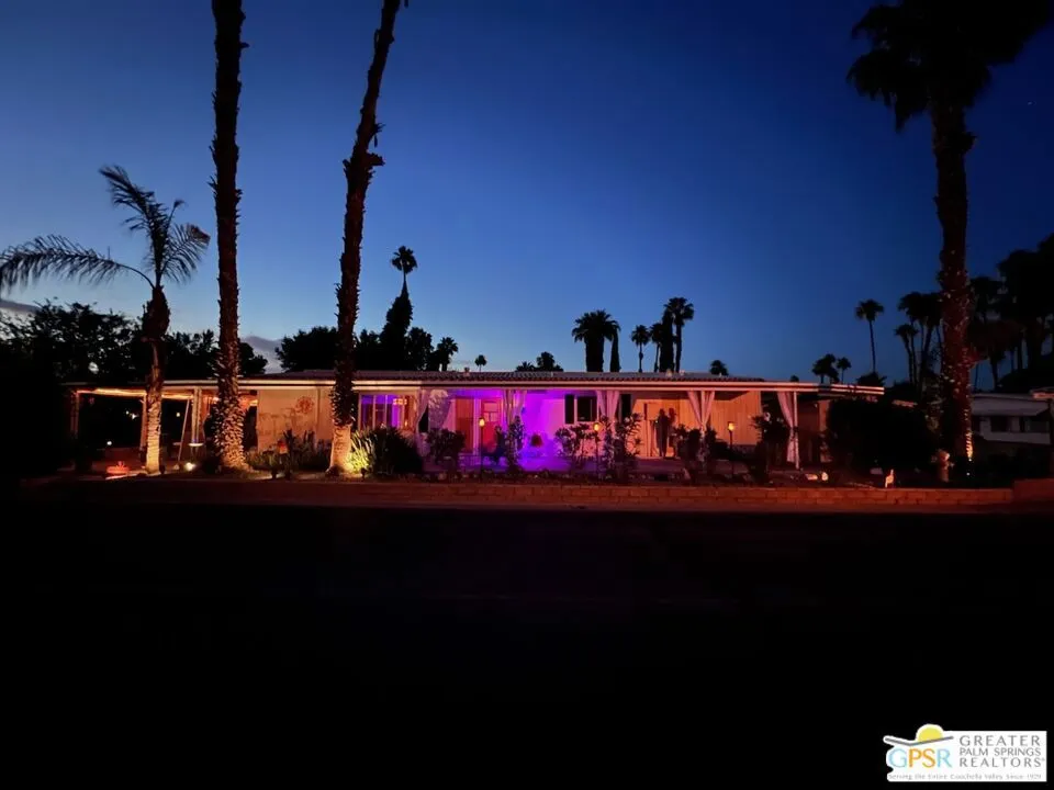 Cathedral City, California 92234, United States, 2 Bedrooms Bedrooms, ,2 BathroomsBathrooms,Residential,Active,152029 Cathedral City, California 92234, United States, 2 Bedrooms Bedrooms, ,2 BathroomsBathrooms,Residential,Active,152029