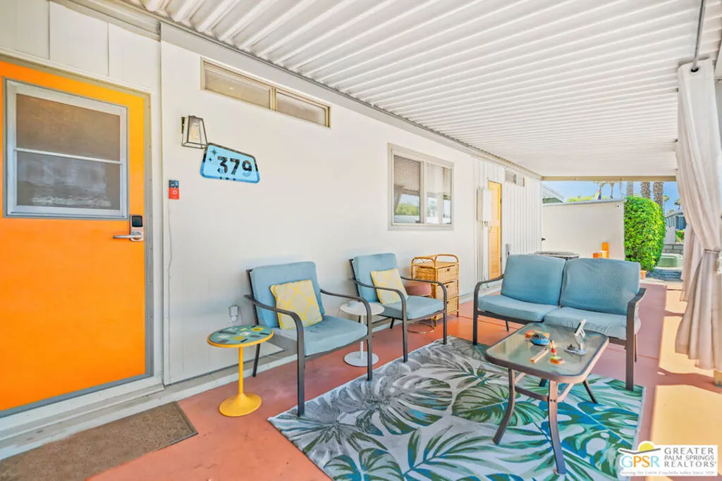 Cathedral City, California 92234, United States, 2 Bedrooms Bedrooms, ,2 BathroomsBathrooms,Residential,Active,152029