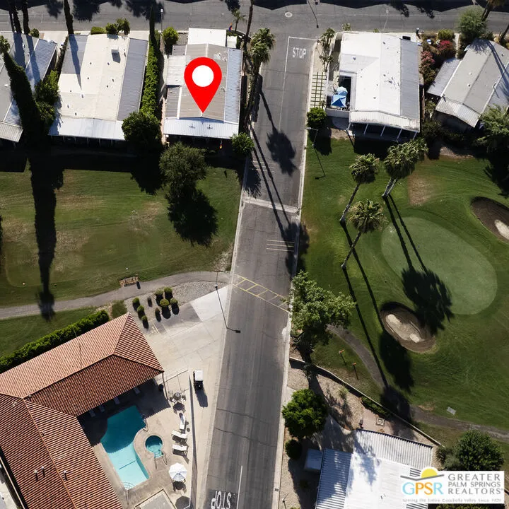 Cathedral City, California 92234, United States, 2 Bedrooms Bedrooms, ,2 BathroomsBathrooms,Residential,Active,152029