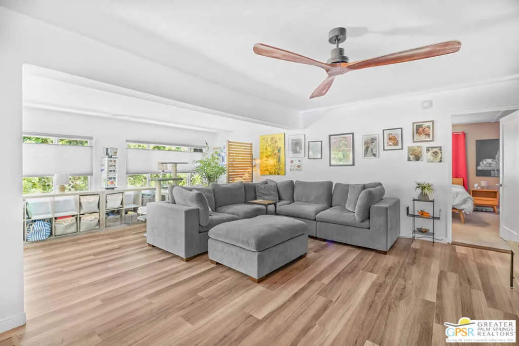 Cathedral City, California 92234, United States, 2 Bedrooms Bedrooms, ,2 BathroomsBathrooms,Residential,Active,152029