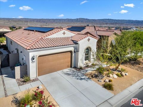 86 Burgundy Rancho Mirage CA 92270