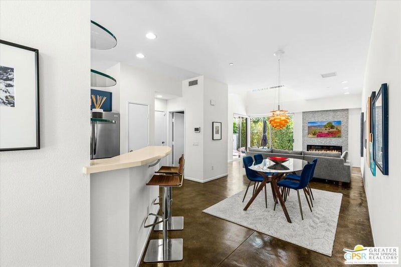 3551 Melody Lane