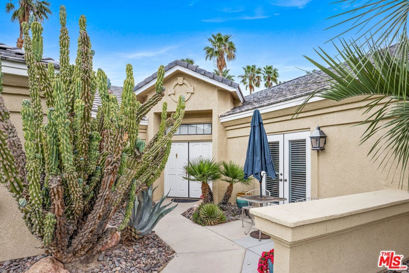 14 Belmonte Drive