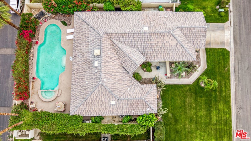 14 Belmonte Drive
