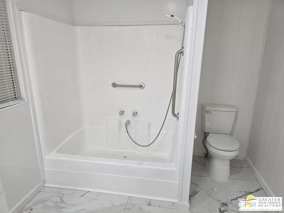 Cathedral City, California 92234, United States, 2 Bedrooms Bedrooms, ,2 BathroomsBathrooms,Residential,Pending,142851