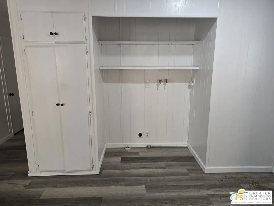 Cathedral City, California 92234, United States, 2 Bedrooms Bedrooms, ,2 BathroomsBathrooms,Residential,Pending,142851