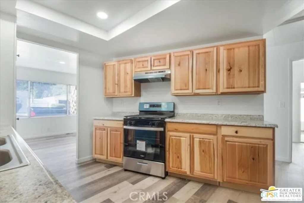 Cathedral City, California 92234, United States, 2 Bedrooms Bedrooms, ,2 BathroomsBathrooms,Residential,Pending,142851