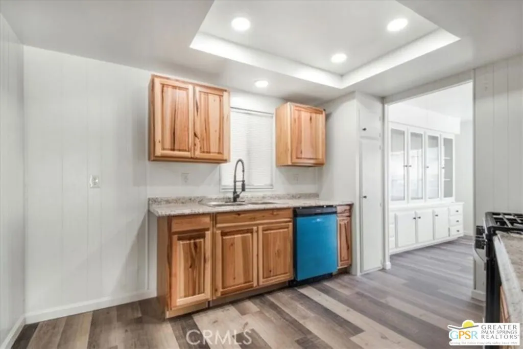 Cathedral City, California 92234, United States, 2 Bedrooms Bedrooms, ,2 BathroomsBathrooms,Residential,Pending,142851