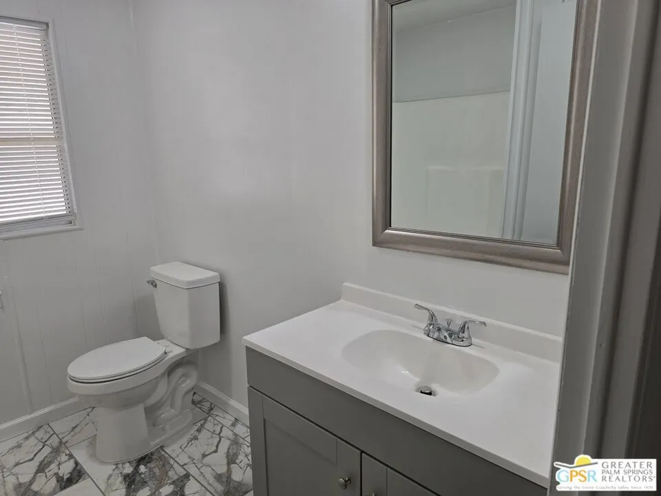 Cathedral City, California 92234, United States, 2 Bedrooms Bedrooms, ,2 BathroomsBathrooms,Residential,Pending,142851