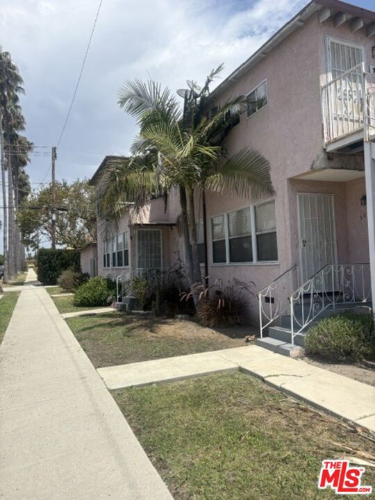 3873 W 54th Street