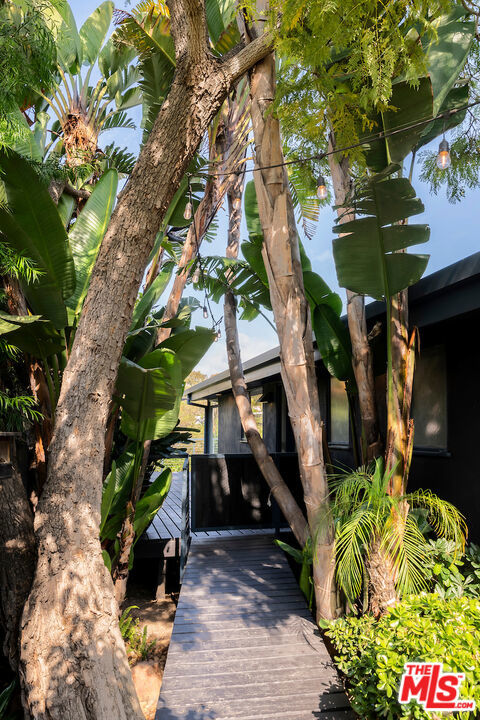 295 Mabery Road