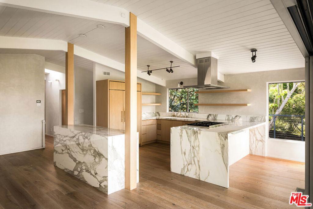 295 Mabery Road