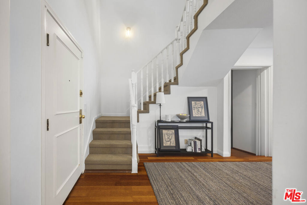 1431 Camden Avenue 303
