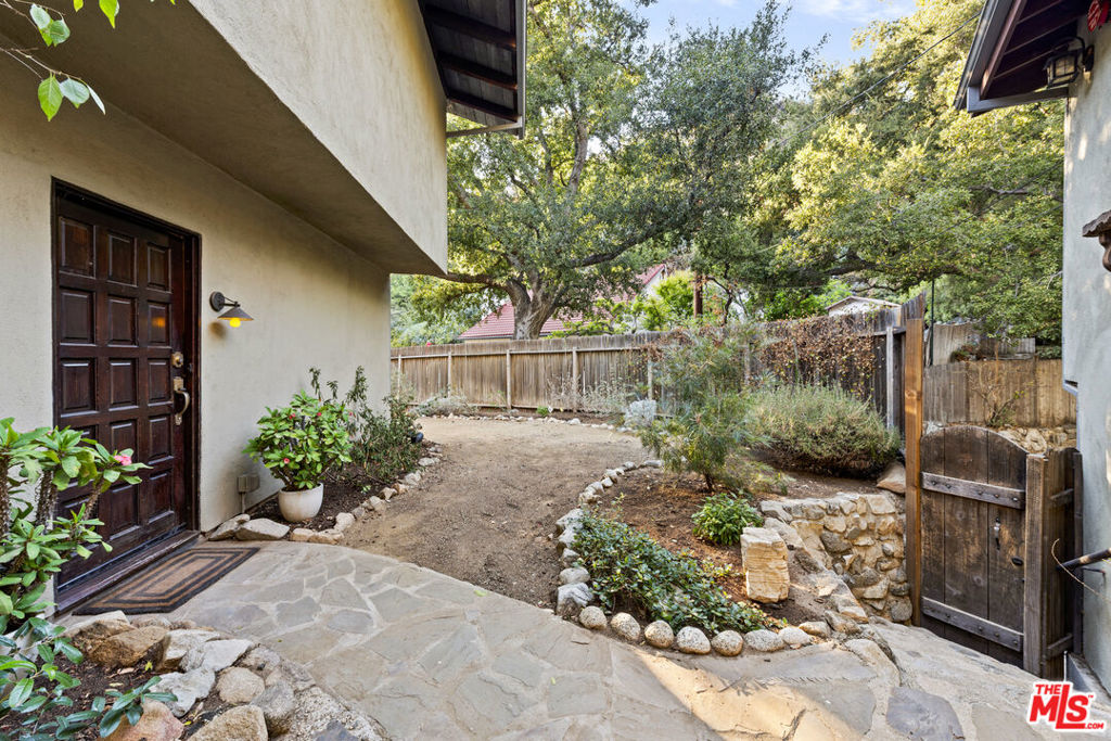 840 Country Club Drive
