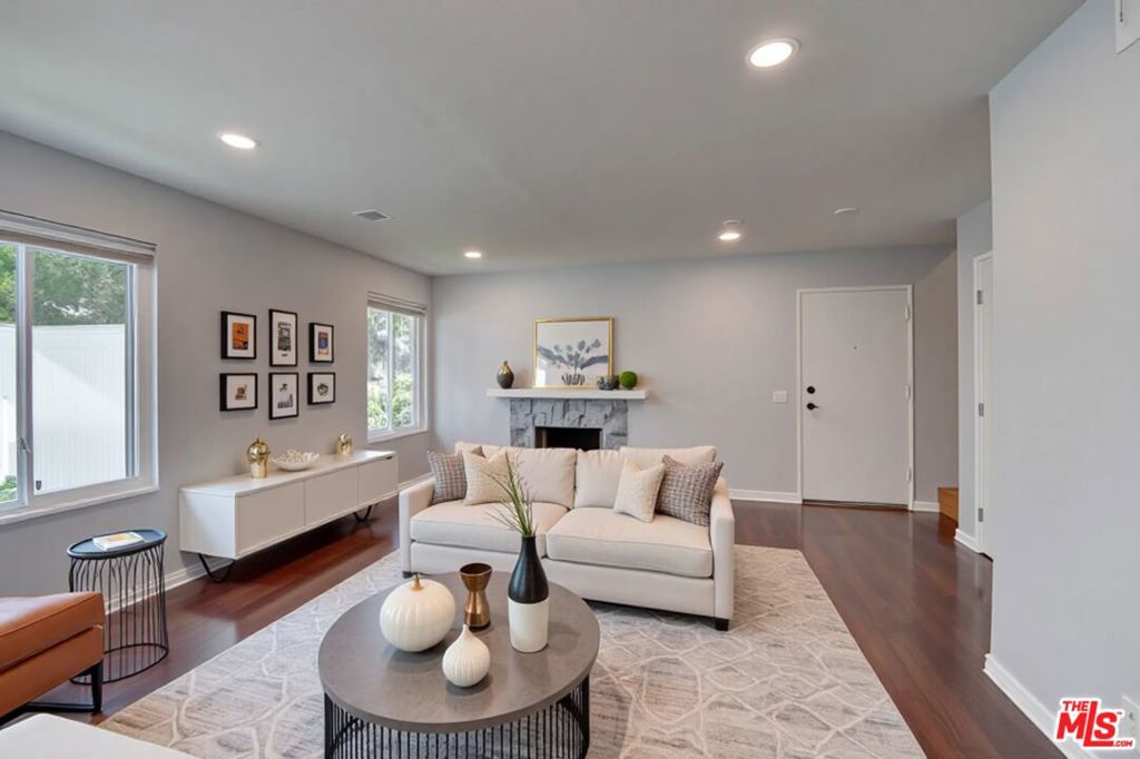 1275 Seacliff Court 5