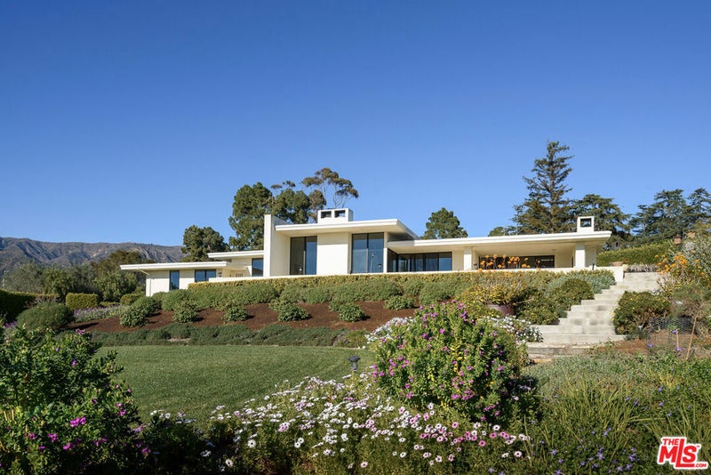 346 Woodley Road
