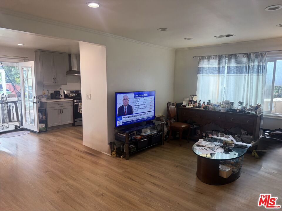 2646 Westwood Boulevard