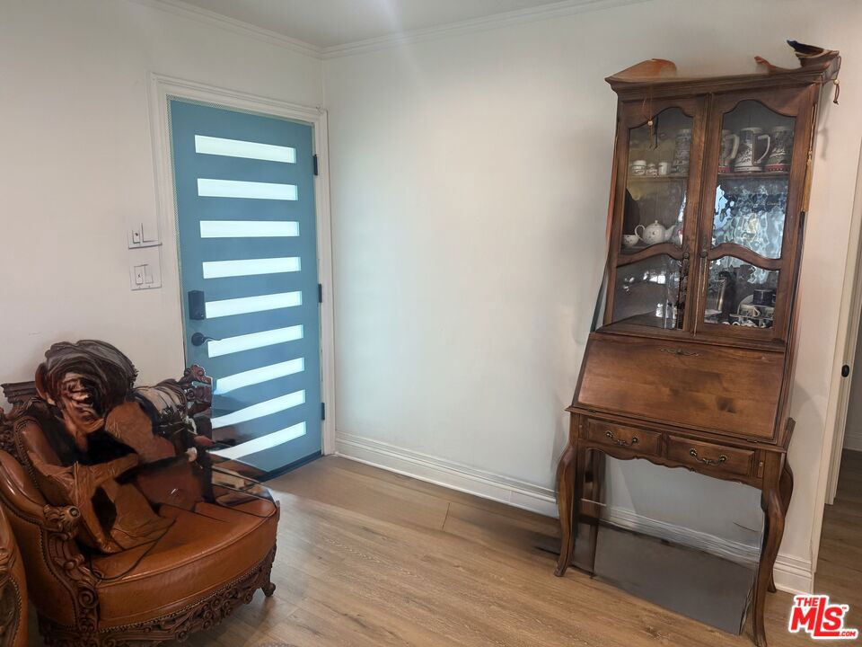 2646 Westwood Boulevard