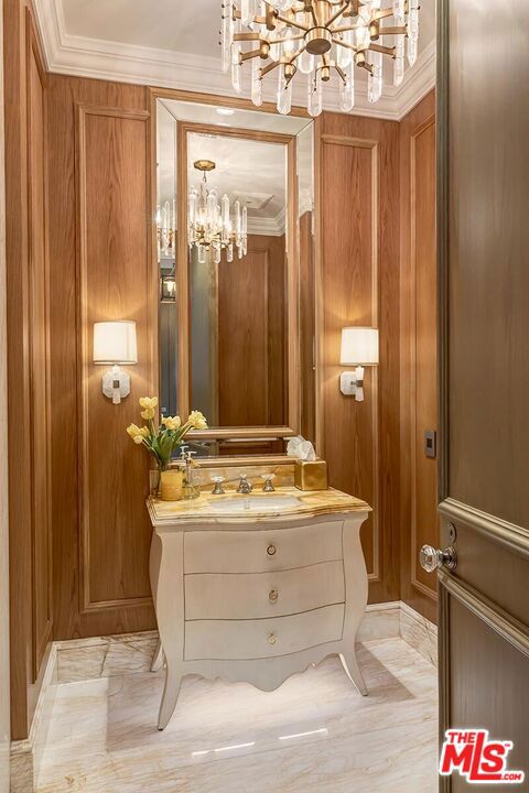 610 N Rodeo Drive