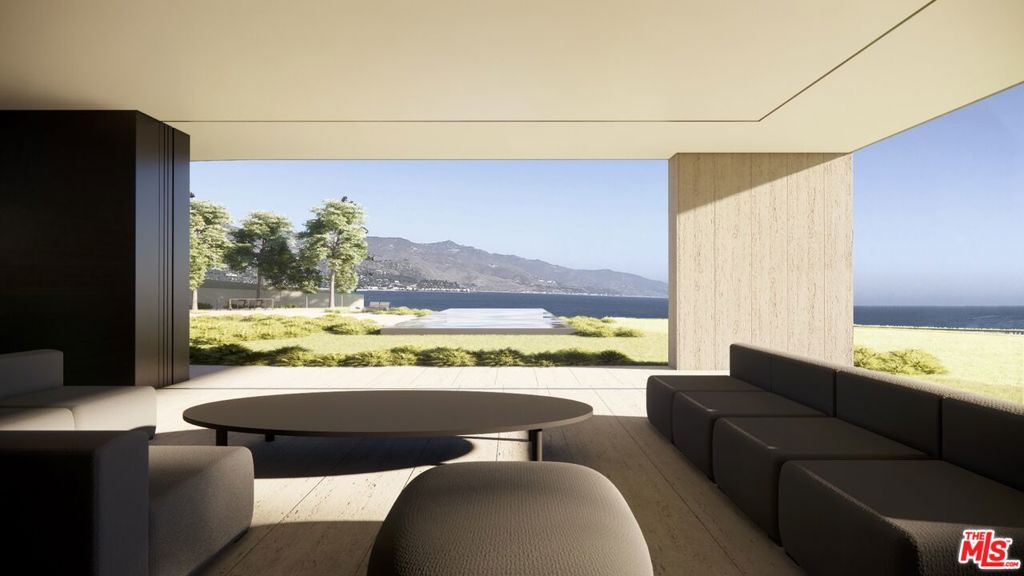 Properties 4 28820 Cliffside Drive