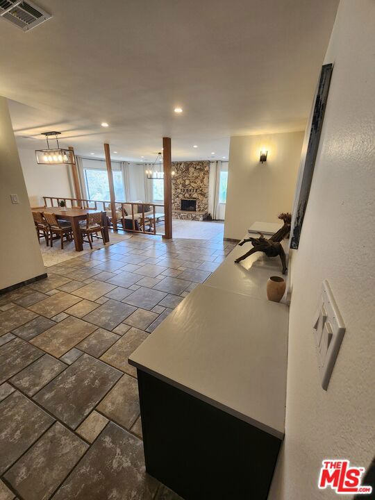 54045 Ridge Road