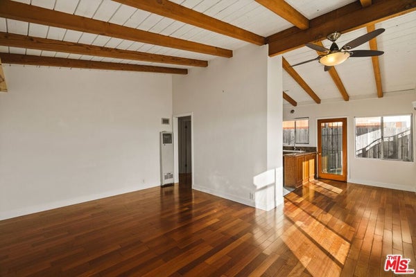 1231 MONTECITO DR, LOS ANGELES, CA 90031 - Image cafd3cee9b2aa31e6e65d9da598a7b5a/3591810464