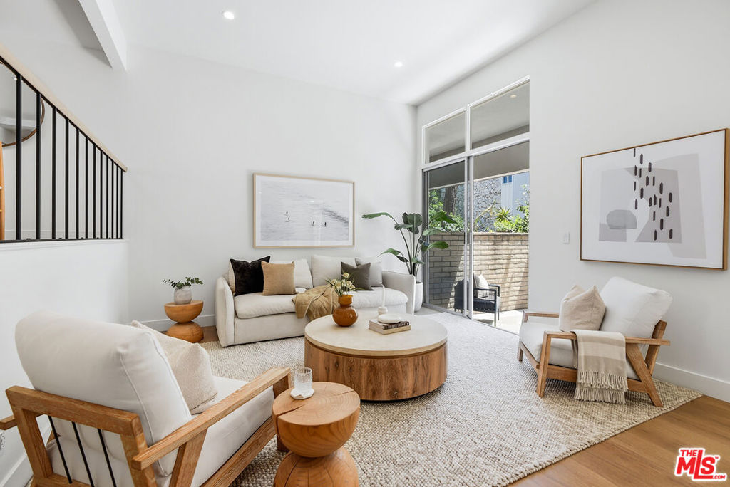 4800 La Villa Marina C