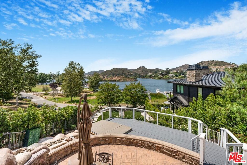 Properties 4 351 Upper Lake Road