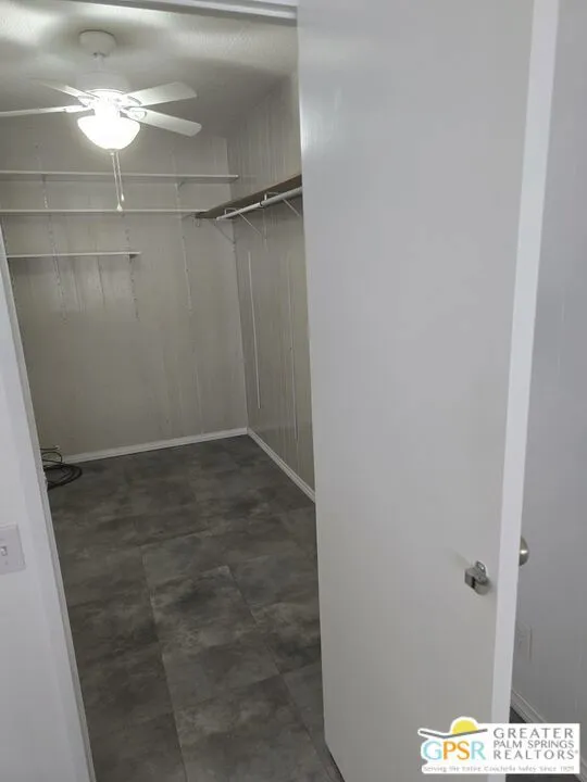 Cathedral City, California 92234, United States, 2 Bedrooms Bedrooms, ,2 BathroomsBathrooms,Residential,Active,201582