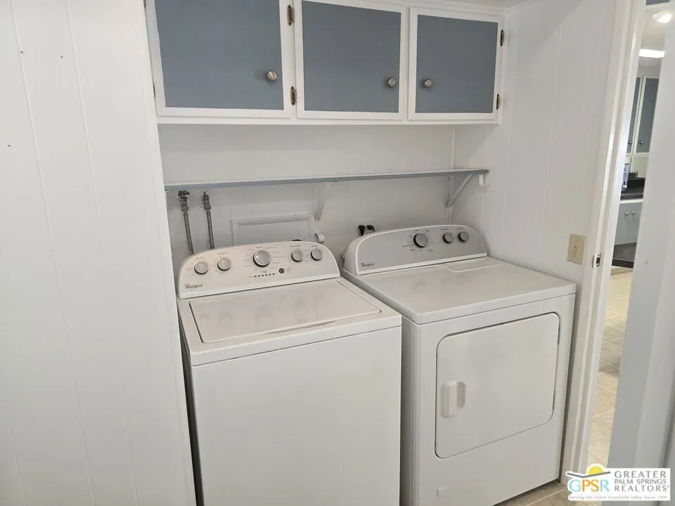 Cathedral City, California 92234, United States, 2 Bedrooms Bedrooms, ,2 BathroomsBathrooms,Residential,Active,201582